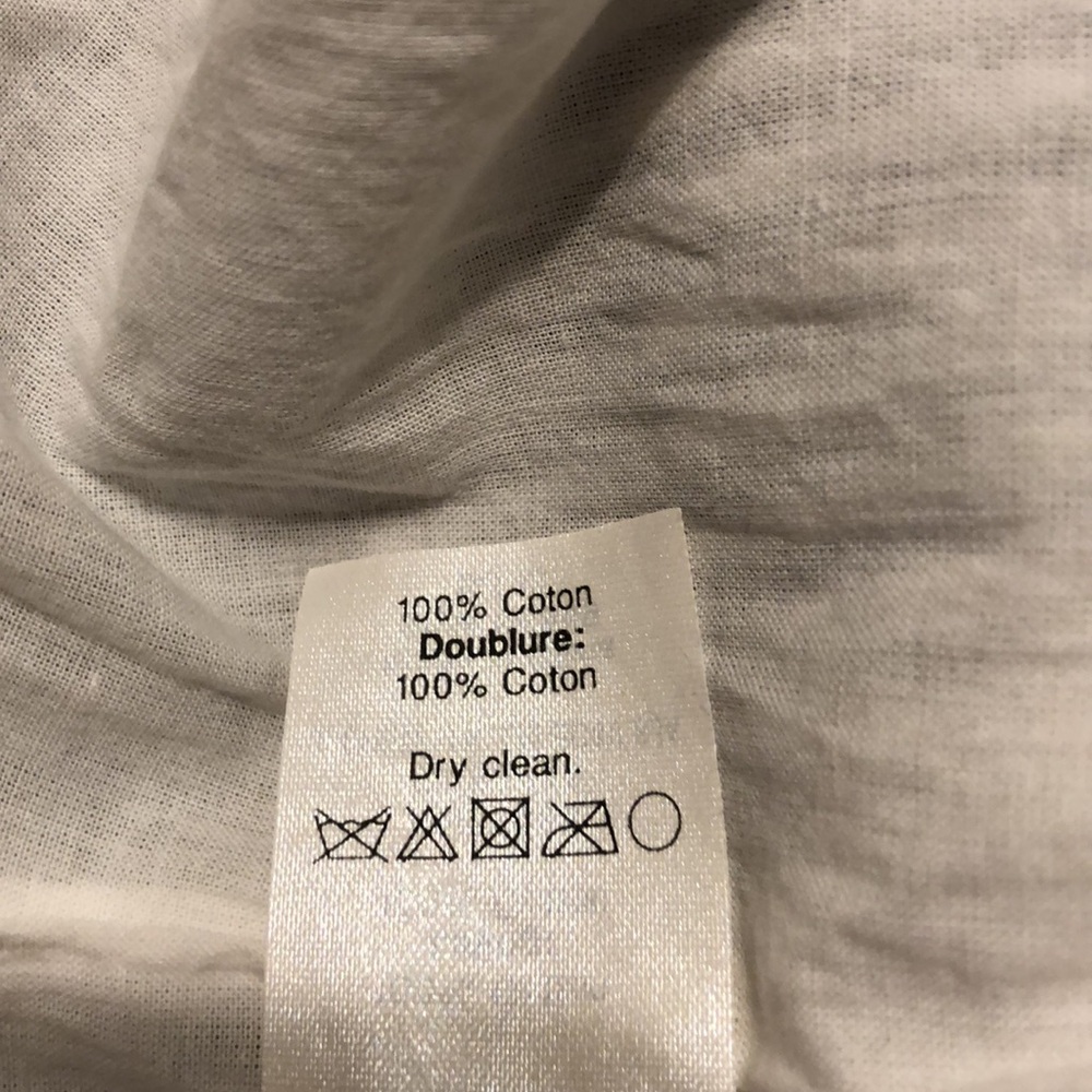J Crew Pencil Skirt - Picture 7 of 10